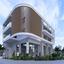 1 bedroom apartment for sale verengaria limassol limassol 8317015 thumbnail 14177193
