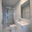 1 bedroom apartment off market agios dometios nicosia 1778015 thumbnail 5305333