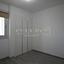 1 bedroom apartment off market agios dometios nicosia 1778015 thumbnail 5305334