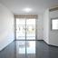 1 bedroom apartment off market agios dometios nicosia 1778015 thumbnail 5305339