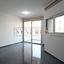 1 bedroom apartment off market agios dometios nicosia 1778015 thumbnail 5305341