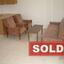 1 bedroom apartment sold larnaca municipality larnaca 215015 thumbnail 67348