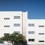 1 bedroom penthouse for sale aglantzia nicosia 8516015 thumbnail 16162143