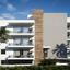 1 bedroom penthouse for sale aglantzia nicosia 8516015 thumbnail 16162144