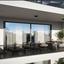 1 bedroom penthouse for sale aglantzia nicosia 8516015 thumbnail 16162145