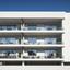 1 bedroom penthouse for sale aglantzia nicosia 8516015 thumbnail 16162146