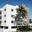 1 bedroom penthouse for sale aglantzia nicosia 8516015 thumbnail 16162147