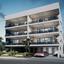 1 bedroom penthouse for sale aglantzia nicosia 8516015 thumbnail 16162149