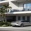 1 bedroom penthouse for sale aglantzia nicosia 8516015 thumbnail 16162150