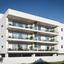 1 bedroom penthouse for sale aglantzia nicosia 8516015 thumbnail 16556561
