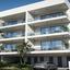 1 bedroom penthouse for sale aglantzia nicosia 8516015 thumbnail 16556563