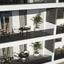 1 bedroom penthouse for sale aglantzia nicosia 8516015 thumbnail 16556565