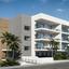 1 bedroom penthouse for sale aglantzia nicosia 8516015 thumbnail 16556567