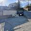 3 Bedroom Detached house for sale in Agros, Limassol thumbnail 13236142