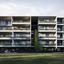 1 Bedroom Apartment for sale in Agios Ioannis Village Limassol, Limassol thumbnail 13642491