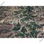 3573 SQM Land for sale in Tempria, Nicosia thumbnail 14173286