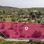 2999 SQM Plot for sale in Lageia, Larnaca thumbnail 16130525