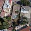 567 SQM Plot for sale in Kato Lakatamia, Nicosia thumbnail 16684908