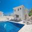 3 Bedroom Detached house for sale in Protaras, Famagusta thumbnail 16686541