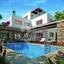 4 Bedroom Detached house for sale in Geroskipou Plage, Paphos thumbnail 17659306