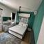 2 bedroom apartment for rent agia zoni limassol 8766015 thumbnail 16571854
