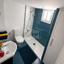 2 bedroom apartment for rent agia zoni limassol 8766015 thumbnail 16571855