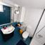 2 bedroom apartment for rent agia zoni limassol 8766015 thumbnail 16571856