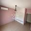 2 bedroom apartment for rent agia zoni limassol 8766015 thumbnail 16571857