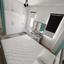 2 bedroom apartment for rent agia zoni limassol 8766015 thumbnail 16571858