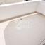 2 bedroom apartment for rent agia zoni limassol 8766015 thumbnail 16571859
