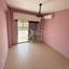 2 bedroom apartment for rent agia zoni limassol 8766015 thumbnail 16571860