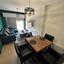 2 bedroom apartment for rent agia zoni limassol 8766015 thumbnail 16571861