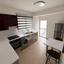 2 bedroom apartment for rent agia zoni limassol 8766015 thumbnail 16571863