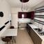 2 bedroom apartment for rent agia zoni limassol 8766015 thumbnail 16571864