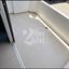 2 bedroom apartment for rent agia zoni limassol 8766015 thumbnail 16571865
