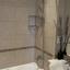 2 bedroom apartment for rent agios nektarios limassol 8640015 thumbnail 15912492