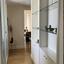 2 bedroom apartment for rent agios nektarios limassol 8640015 thumbnail 15912493