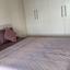 2 bedroom apartment for rent agios nektarios limassol 8640015 thumbnail 15912497