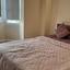 2 bedroom apartment for rent agios nektarios limassol 8640015 thumbnail 15912502