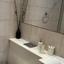 2 bedroom apartment for rent agios nektarios limassol 8640015 thumbnail 15912508