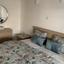 2 bedroom apartment for rent agios nektarios limassol 8640015 thumbnail 15912511