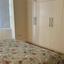 2 bedroom apartment for rent agios nektarios limassol 8640015 thumbnail 15912517