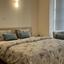 2 bedroom apartment for rent agios nektarios limassol 8640015 thumbnail 15912524