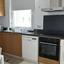 2 bedroom apartment for rent agios nektarios limassol 8640015 thumbnail 15912531