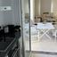 2 bedroom apartment for rent agios nektarios limassol 8640015 thumbnail 15912540