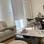 2 bedroom apartment for rent agios nektarios limassol 8640015 thumbnail 15912545