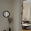 2 bedroom apartment for rent agios nektarios limassol 8640015 thumbnail 15912550
