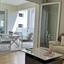 2 bedroom apartment for rent agios nektarios limassol 8640015 thumbnail 15912556