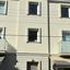 2 bedroom apartment for rent agios nektarios limassol 8640015 thumbnail 15912560