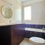 2 bedroom apartment for rent agios tychonas limassol 7733015 thumbnail 14628246